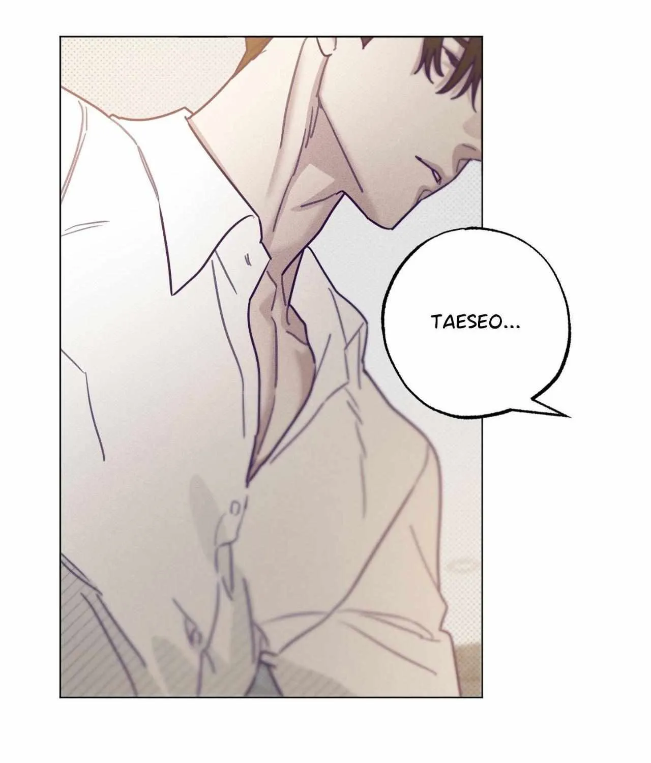 Prison Breakfast Chapter 49 page 8 - 