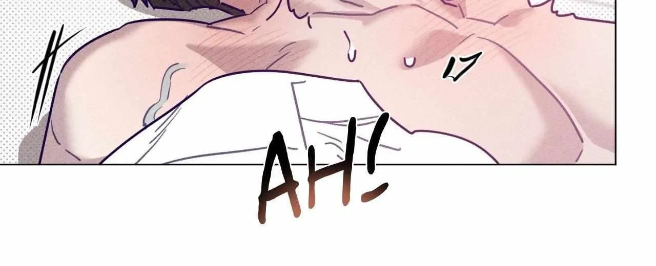 Prison Breakfast Chapter 49 page 73 - 