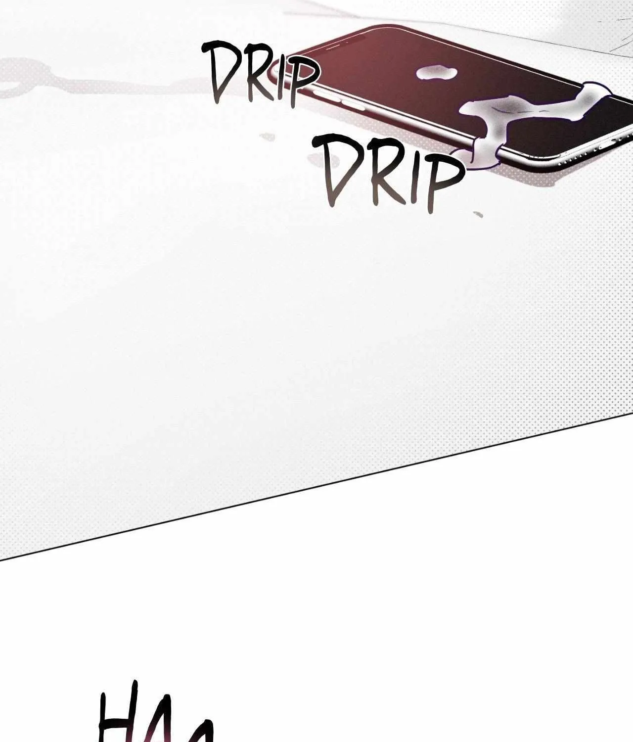 Prison Breakfast Chapter 49 page 76 - 