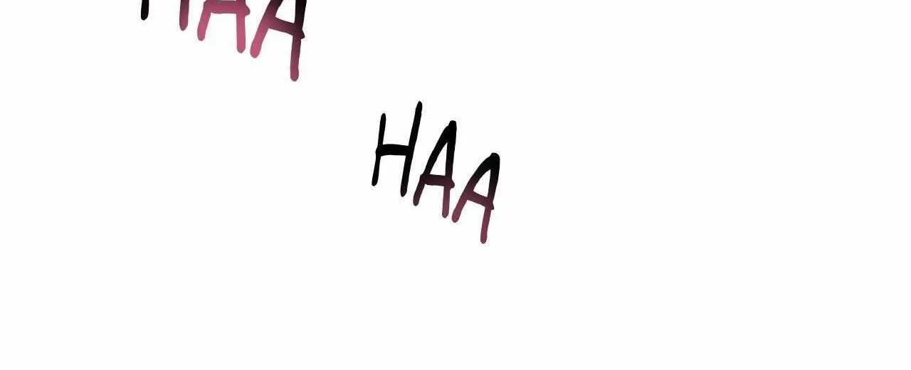 Prison Breakfast Chapter 49 page 77 - 