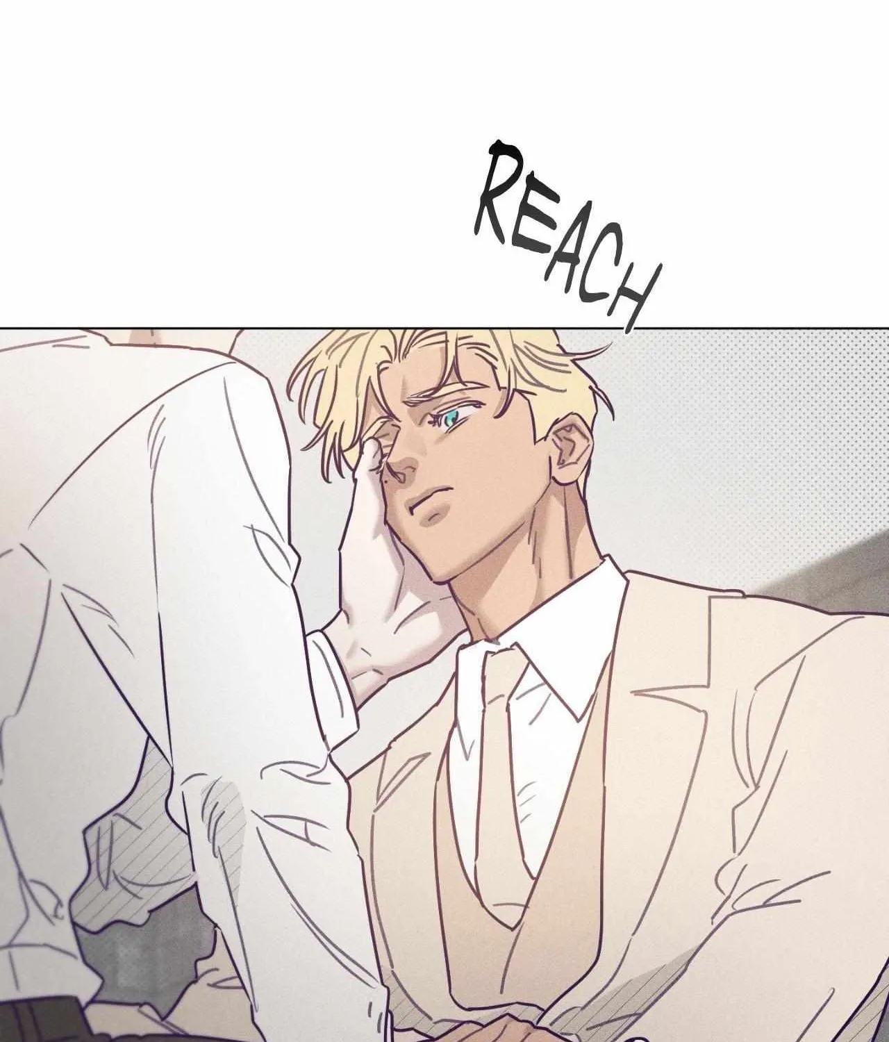 Prison Breakfast Chapter 49 page 9 - 