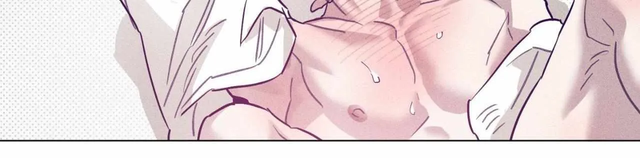 Prison Breakfast Chapter 49 page 82 - 