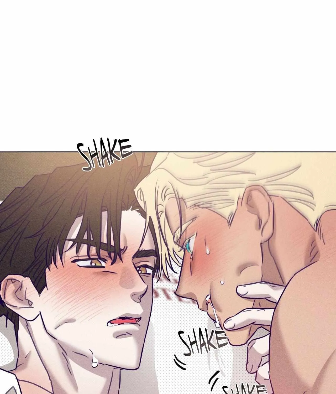 Prison Breakfast Chapter 49 page 96 - 