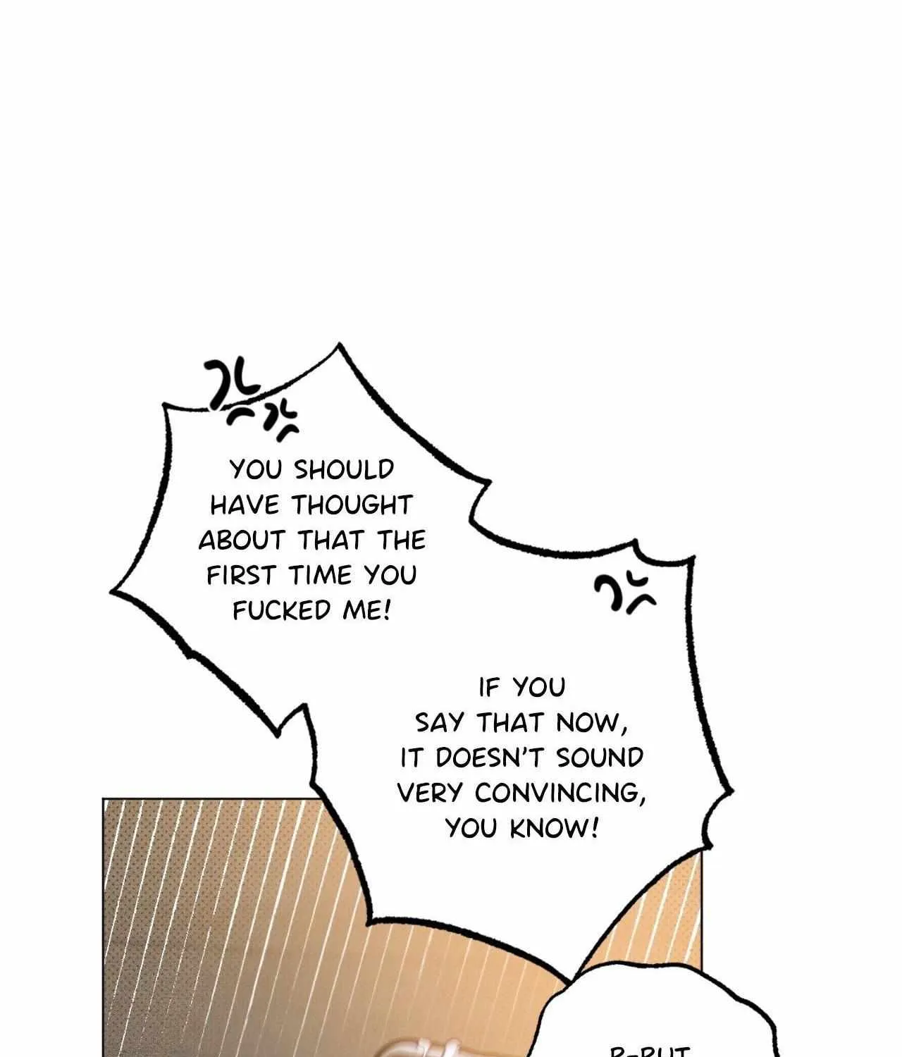 Prison Breakfast Chapter 49 page 100 - 
