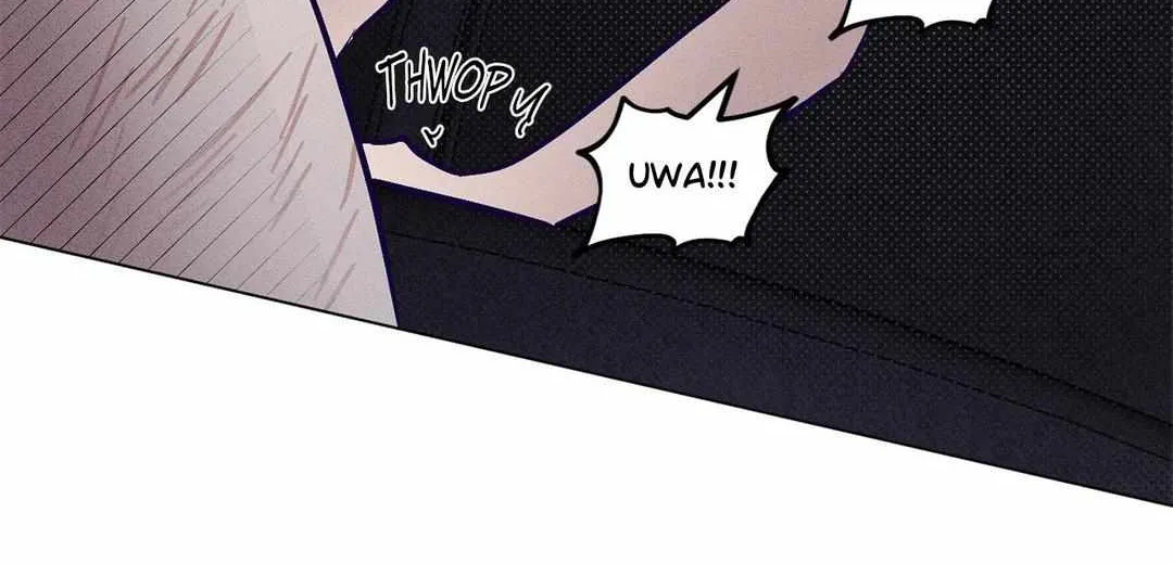 Prison Breakfast Chapter 5 page 14 - 