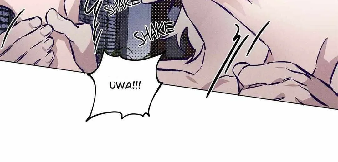 Prison Breakfast Chapter 5 page 22 - 