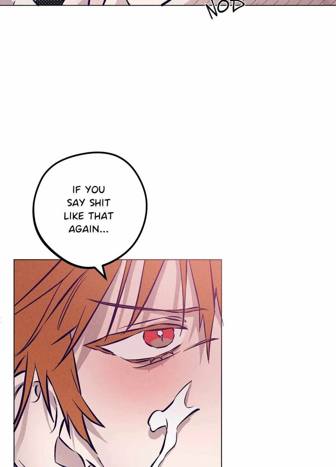 Prison Breakfast Chapter 5 page 29 - 