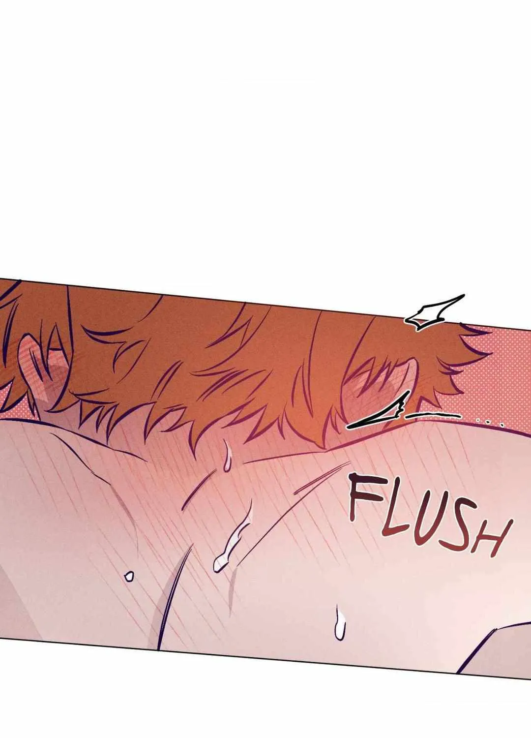 Prison Breakfast Chapter 5 page 46 - 