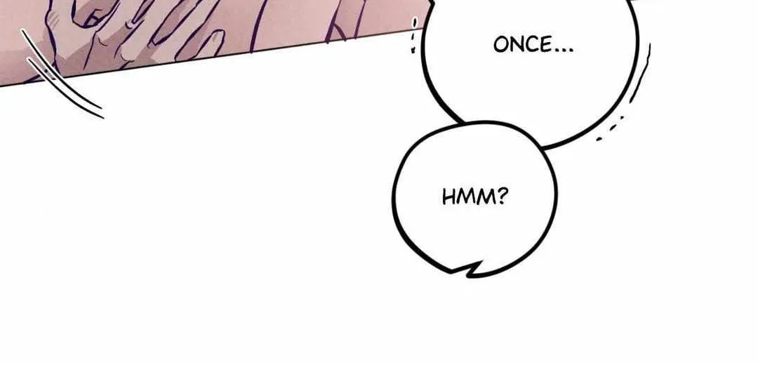Prison Breakfast Chapter 5 page 49 - 