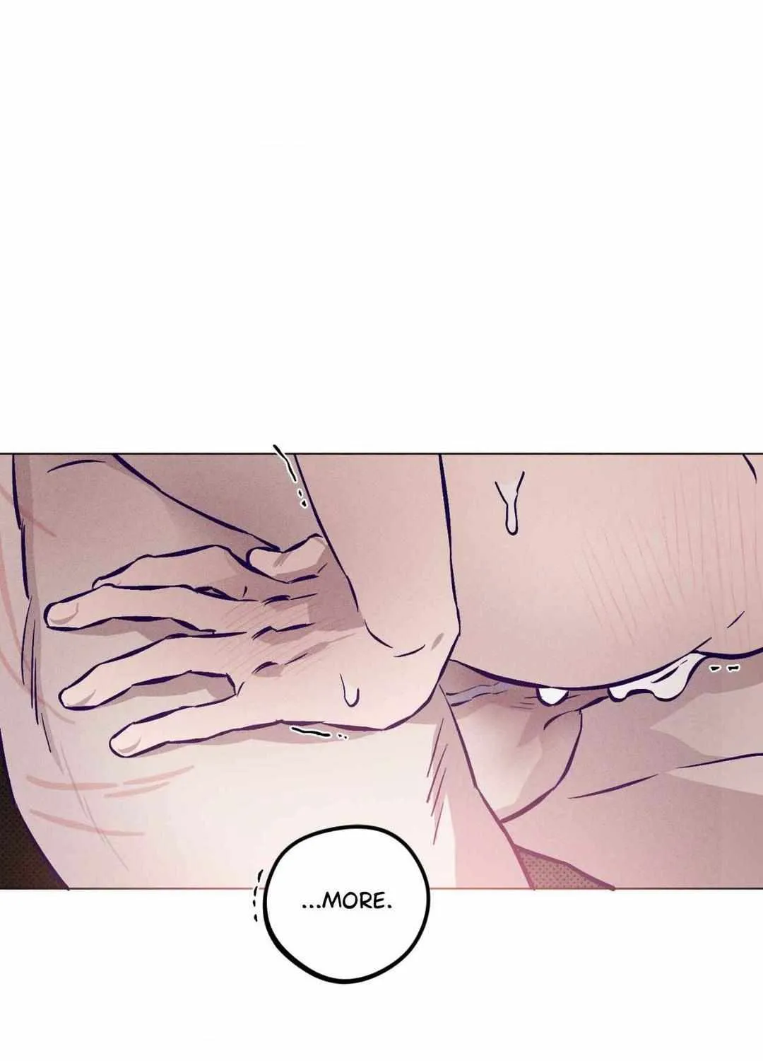 Prison Breakfast Chapter 5 page 50 - 