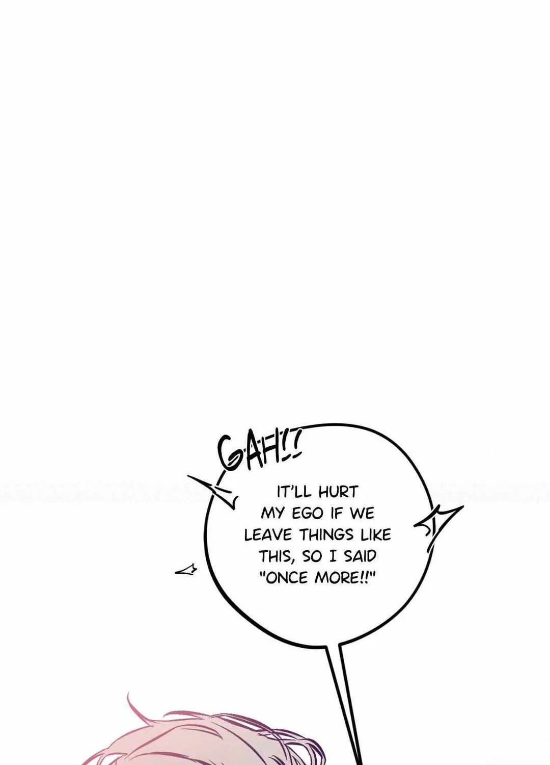 Prison Breakfast Chapter 5 page 51 - 