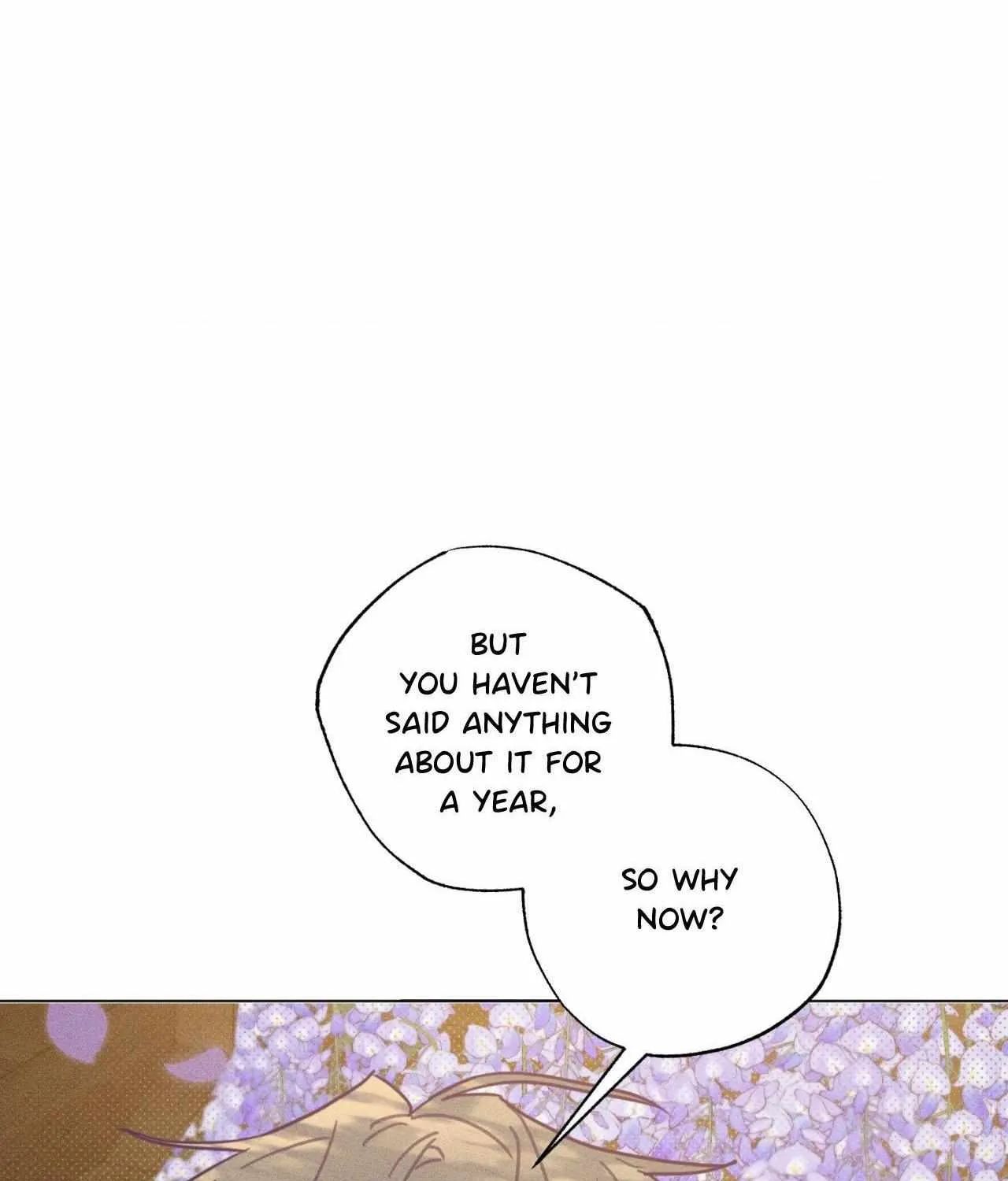 Prison Breakfast Chapter 50 page 107 - 