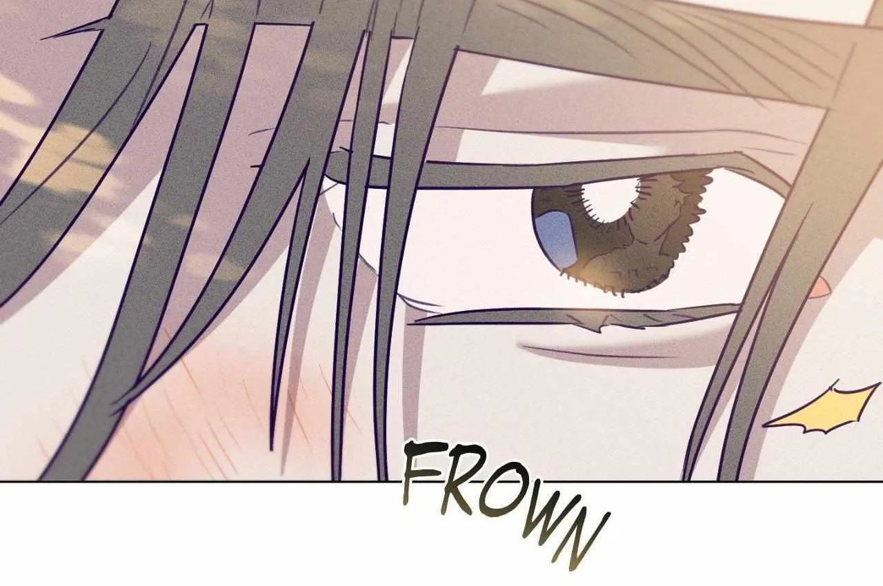 Prison Breakfast Chapter 50 page 110 - 