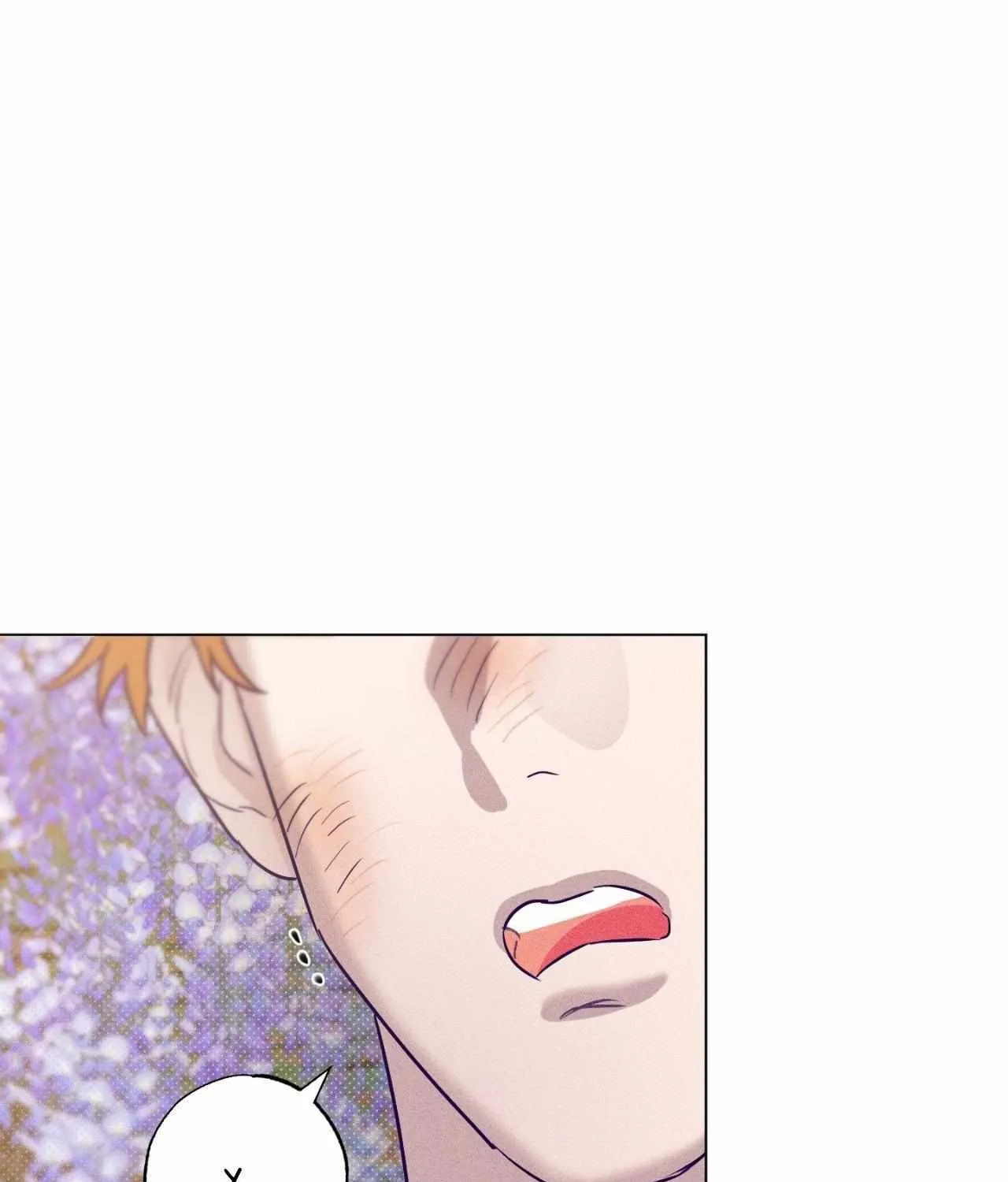 Prison Breakfast Chapter 50 page 111 - 
