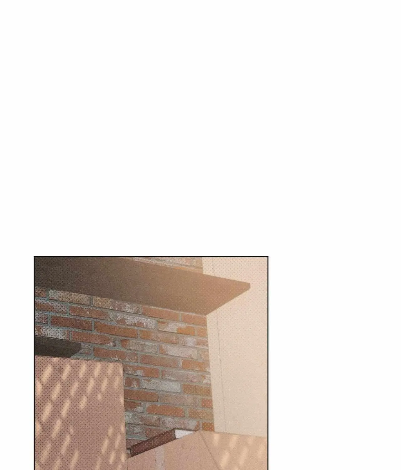 Prison Breakfast Chapter 50 page 3 - 