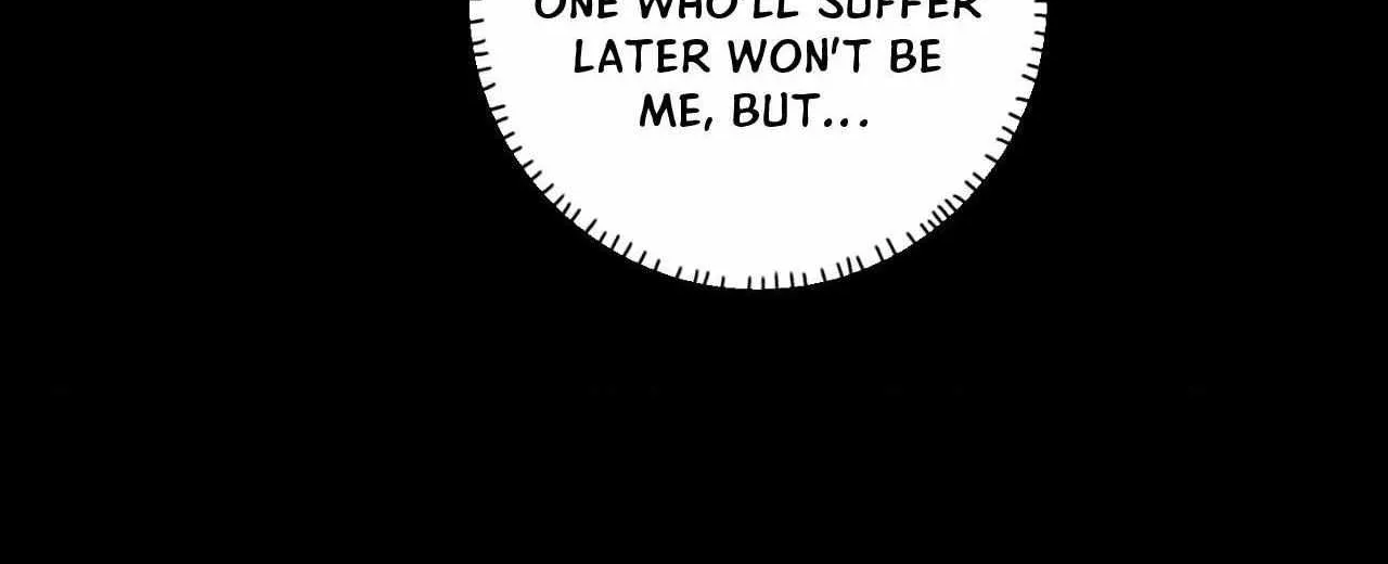 Prison Breakfast Chapter 50 page 23 - 