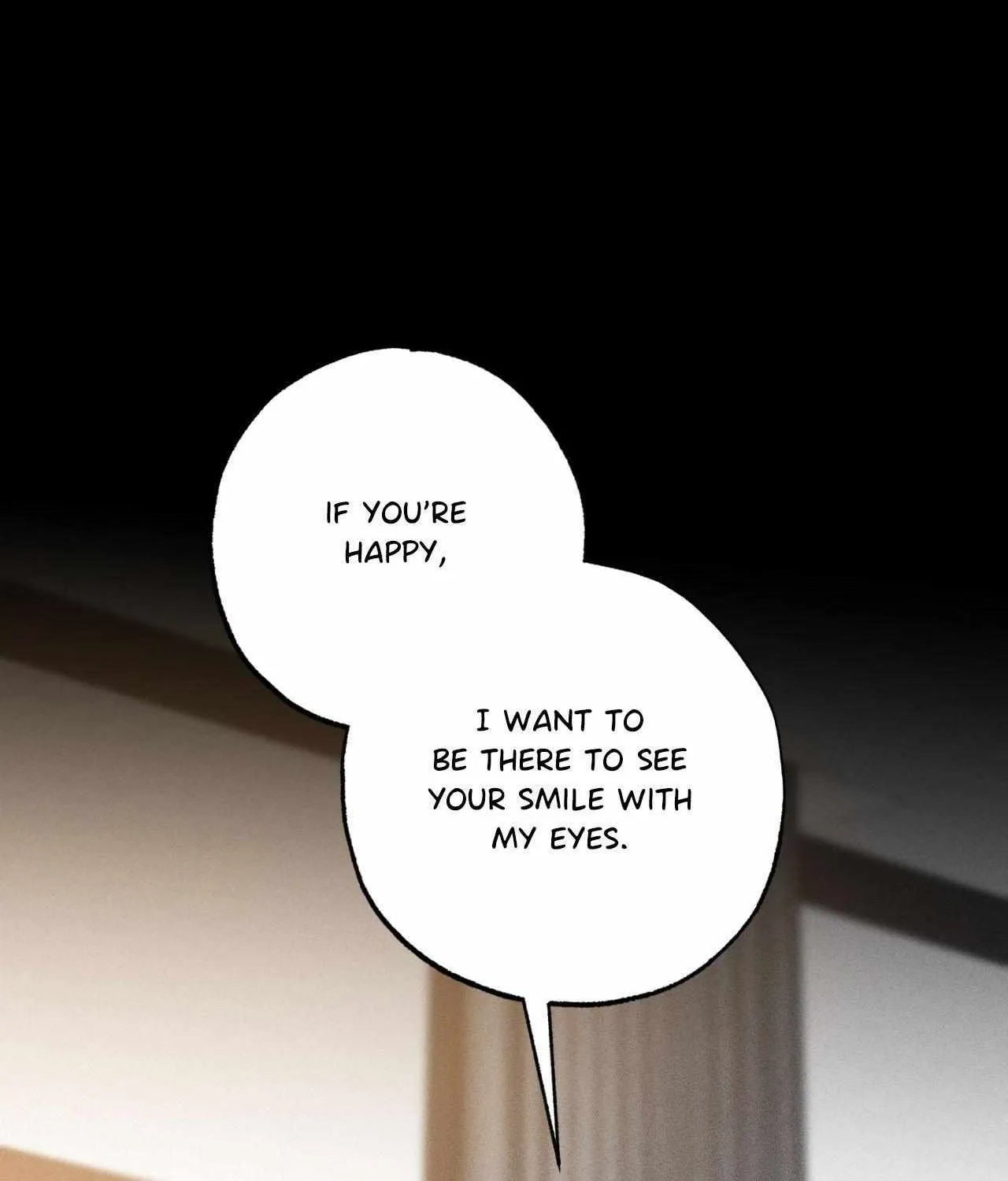 Prison Breakfast Chapter 50 page 31 - 