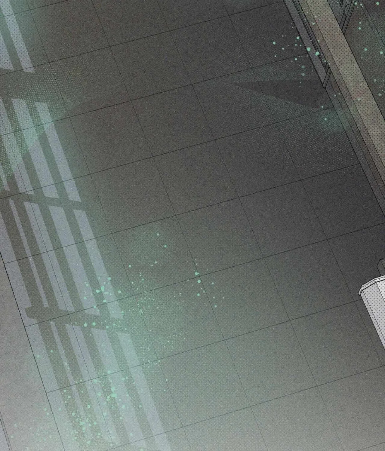 Prison Breakfast Chapter 50 page 50 - 