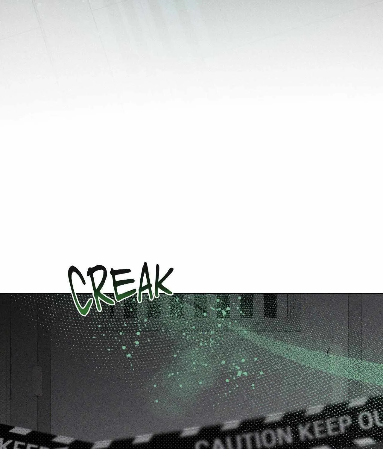 Prison Breakfast Chapter 50 page 52 - 