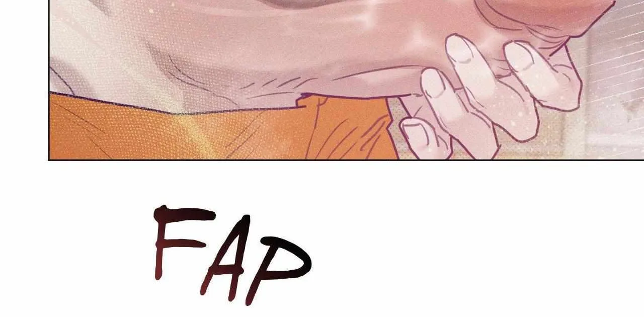 Prison Breakfast Chapter 50 page 55 - 
