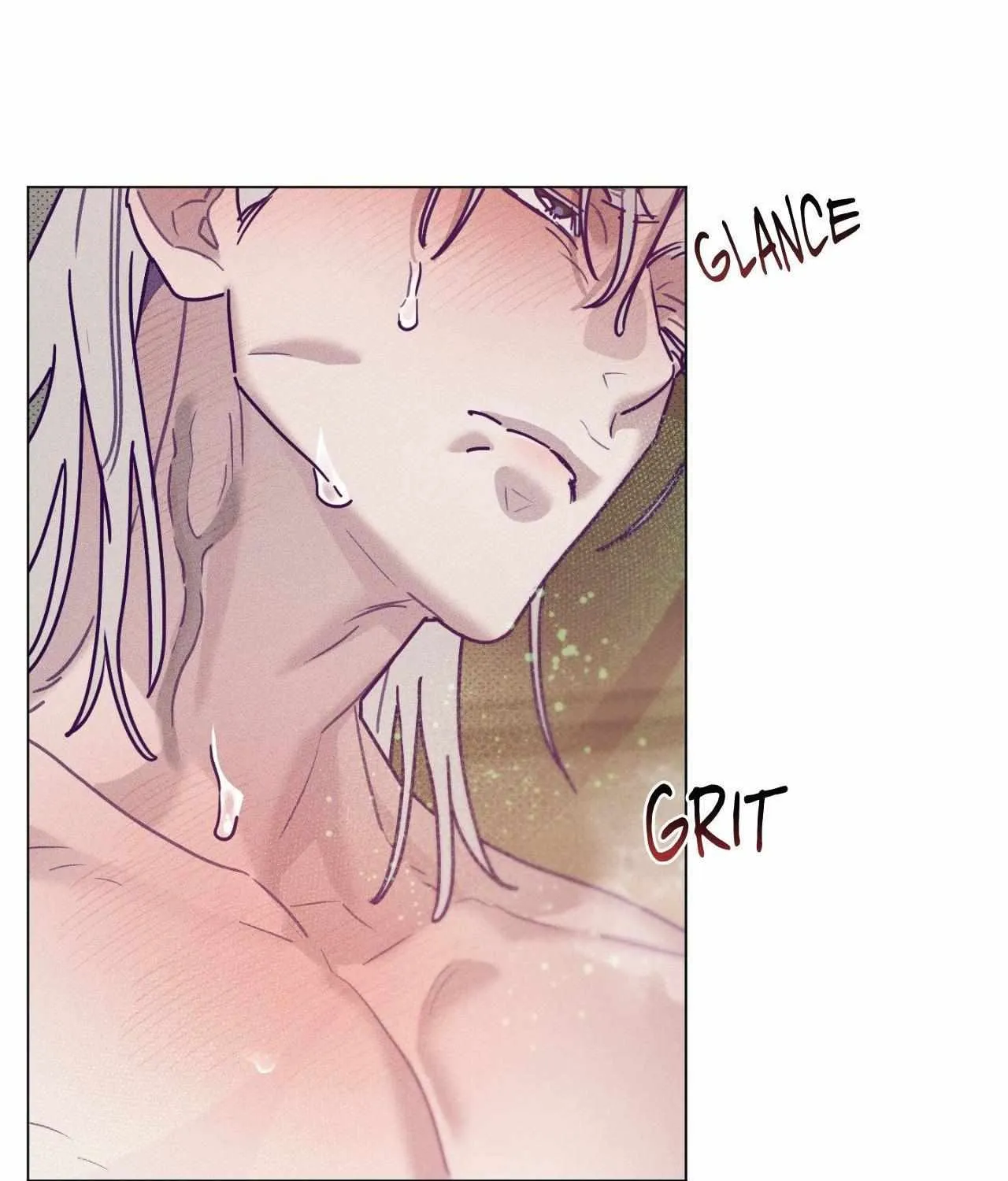 Prison Breakfast Chapter 50 page 56 - 