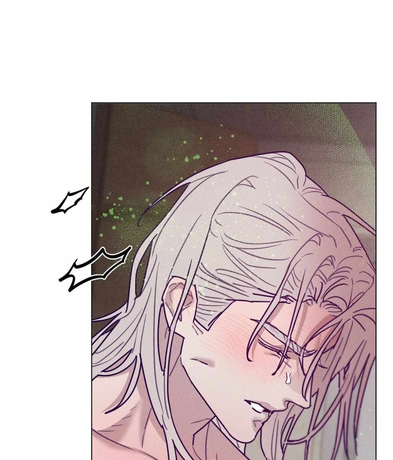 Prison Breakfast Chapter 50 page 62 - 