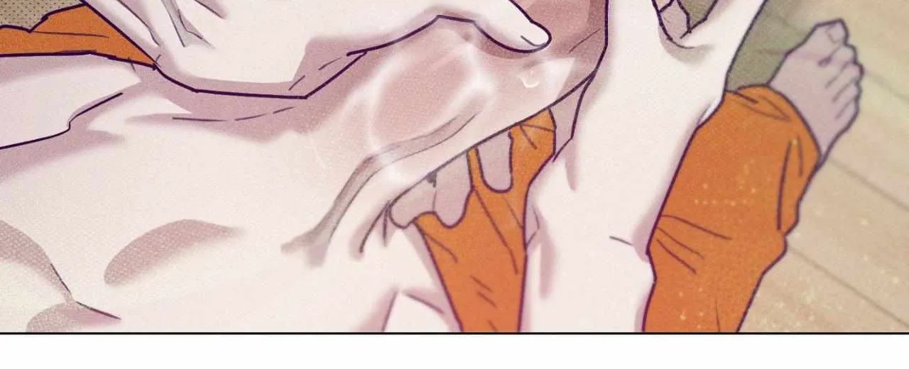 Prison Breakfast Chapter 50 page 64 - 