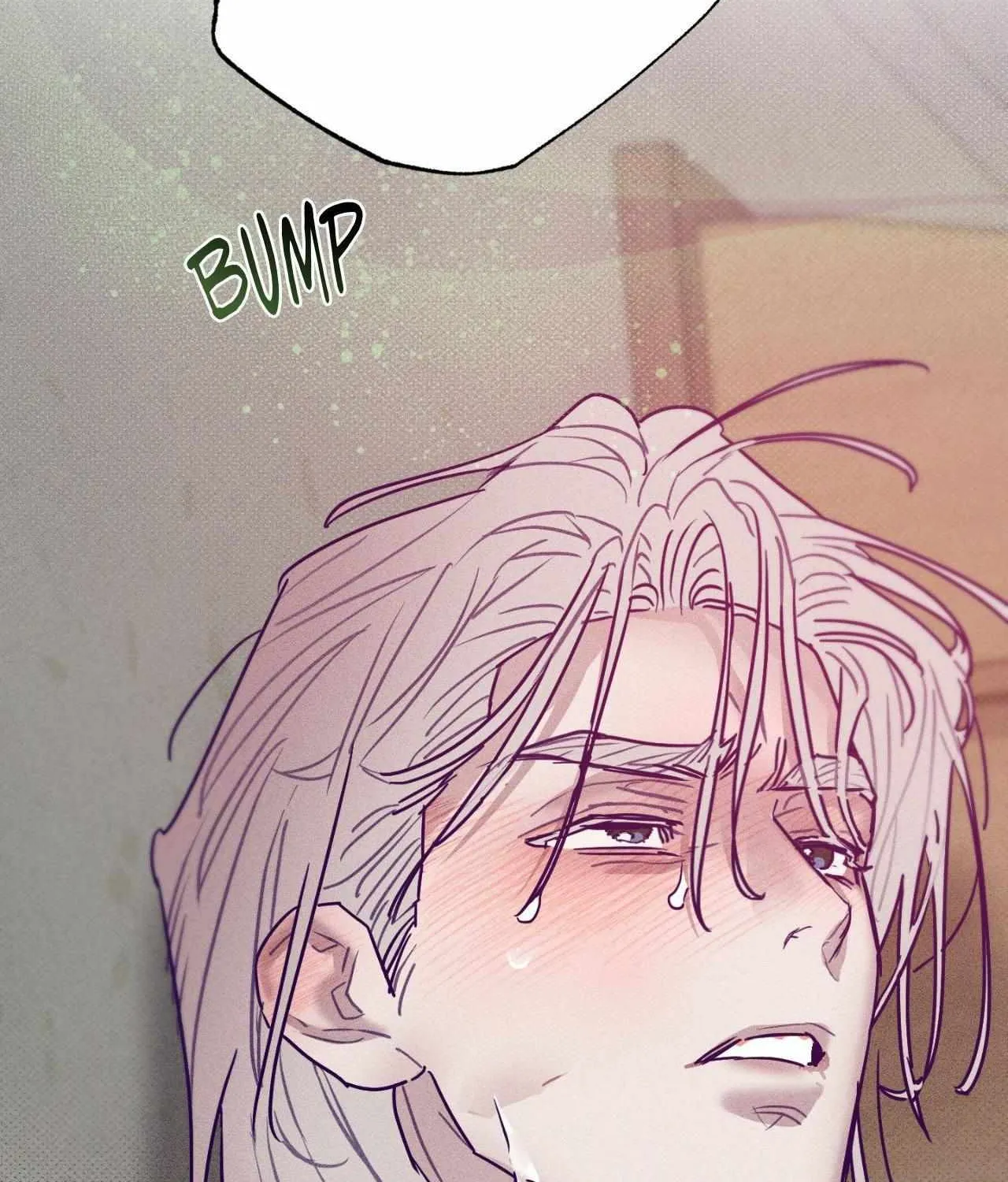 Prison Breakfast Chapter 50 page 66 - 