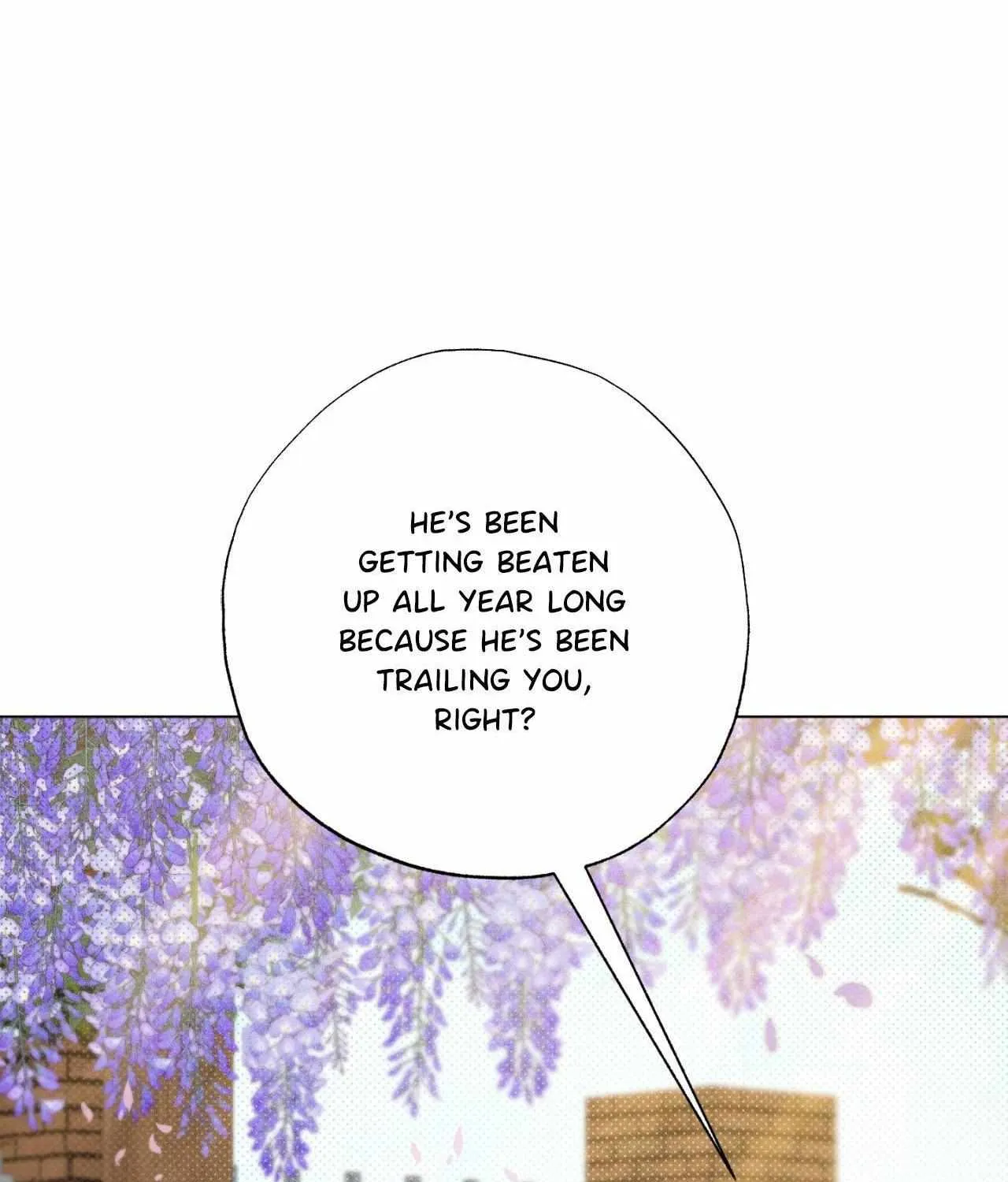 Prison Breakfast Chapter 50 page 84 - 