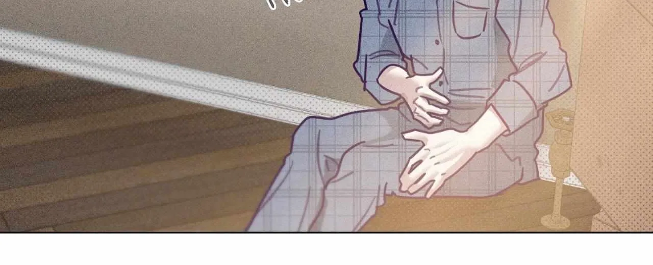 Prison Breakfast Chapter 50 page 10 - 