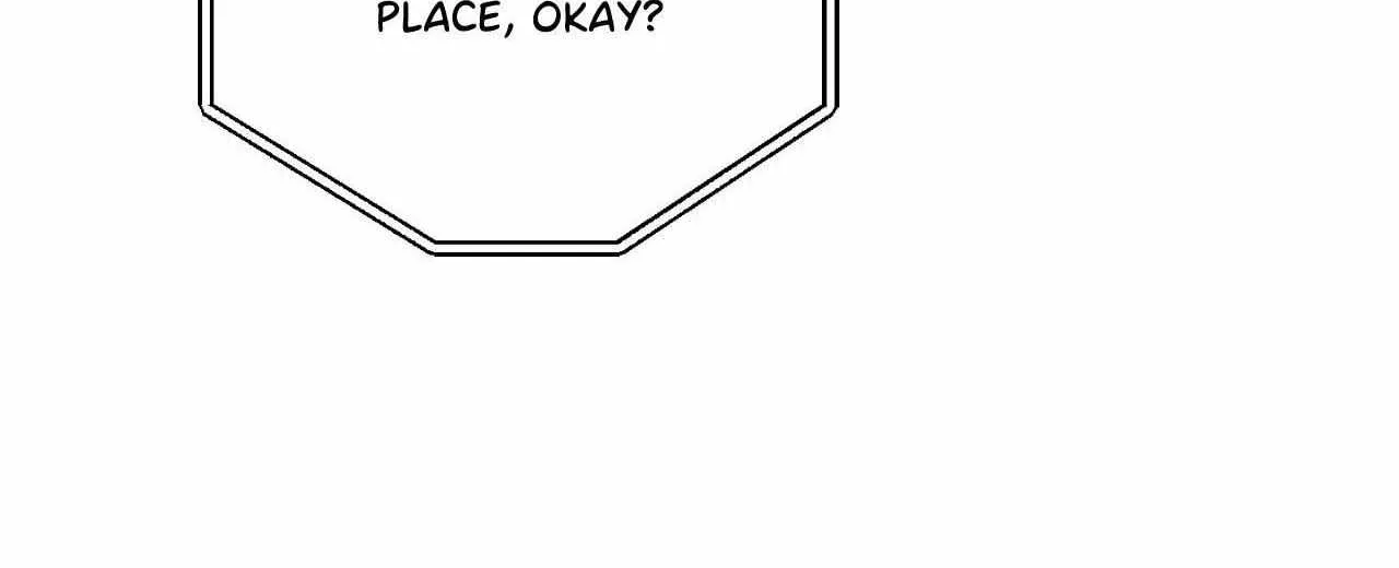 Prison Breakfast Chapter 51 page 11 - 