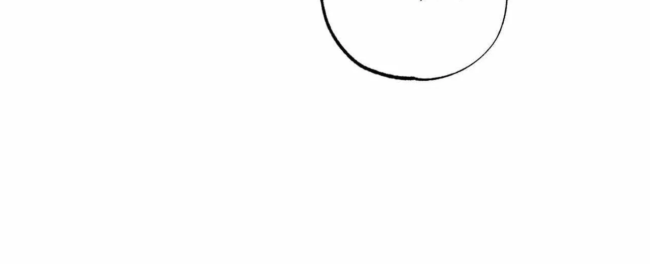 Prison Breakfast Chapter 51 page 101 - 