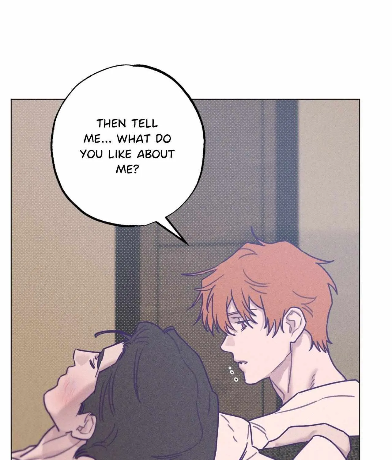 Prison Breakfast Chapter 51 page 102 - 