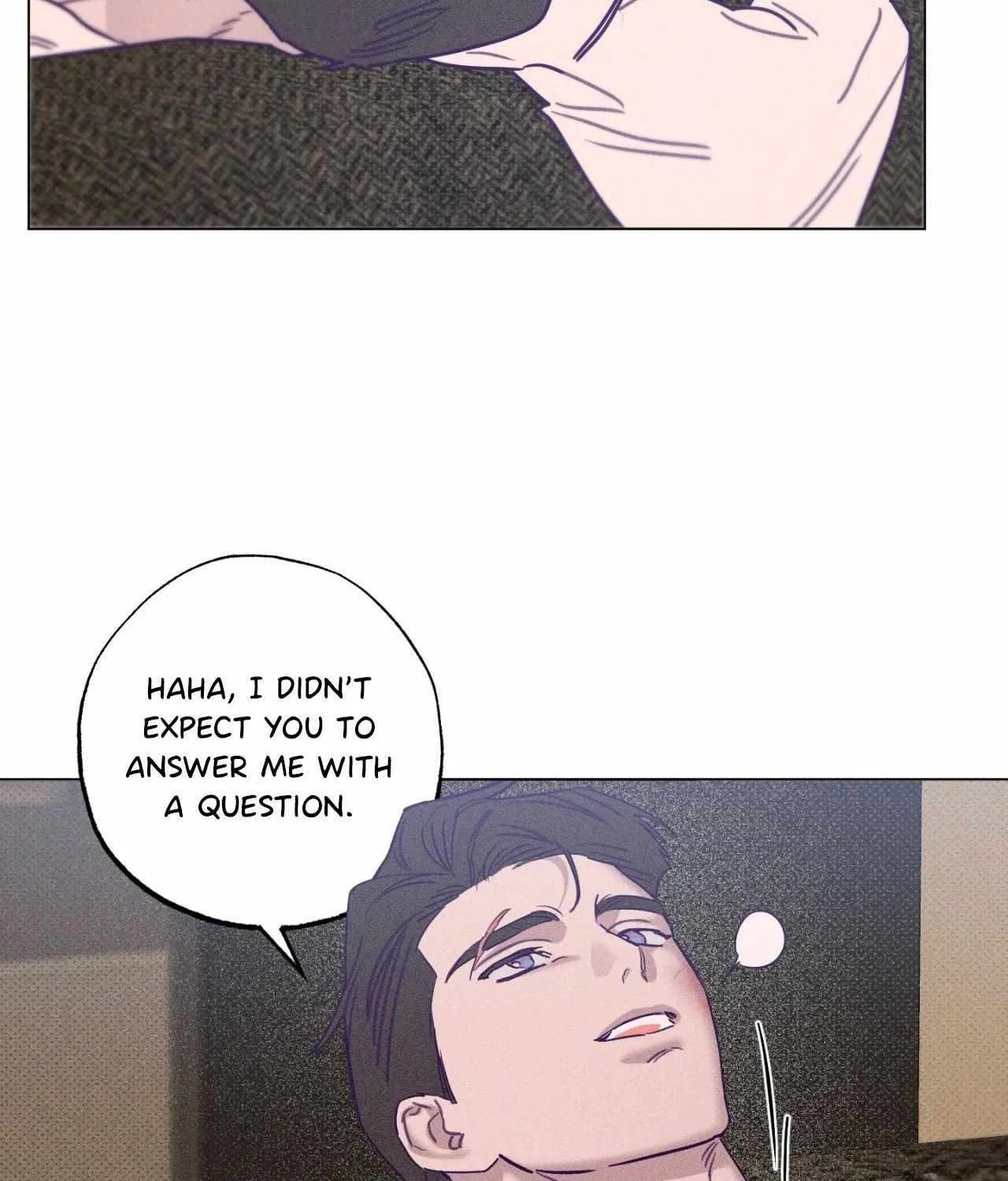 Prison Breakfast Chapter 51 page 103 - 