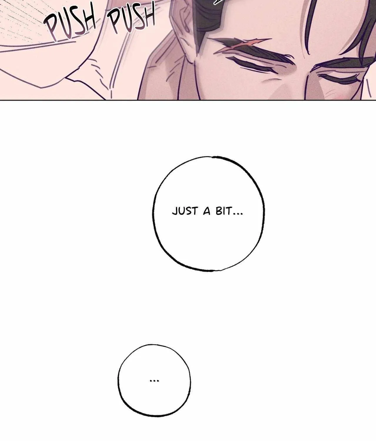 Prison Breakfast Chapter 51 page 112 - 