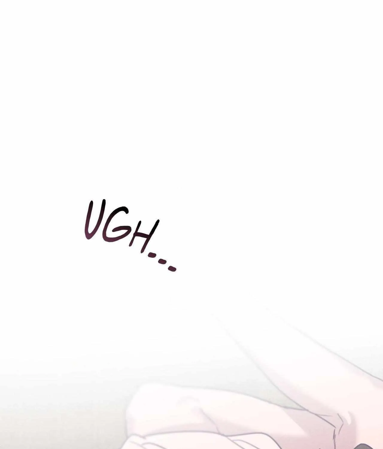 Prison Breakfast Chapter 51 page 113 - 