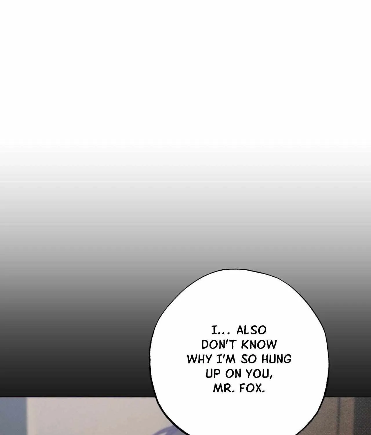 Prison Breakfast Chapter 51 page 116 - 