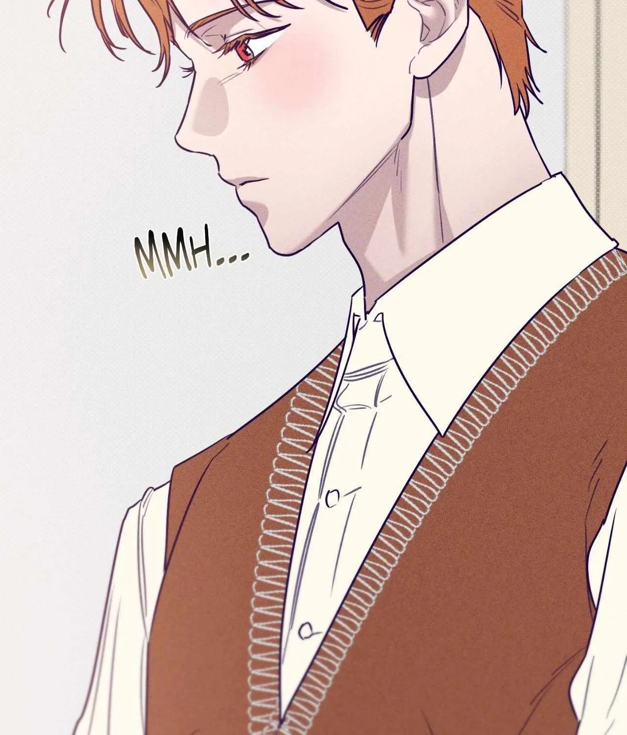 Prison Breakfast Chapter 51 page 13 - 