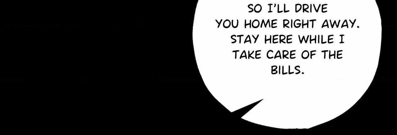 Prison Breakfast Chapter 51 page 133 - 