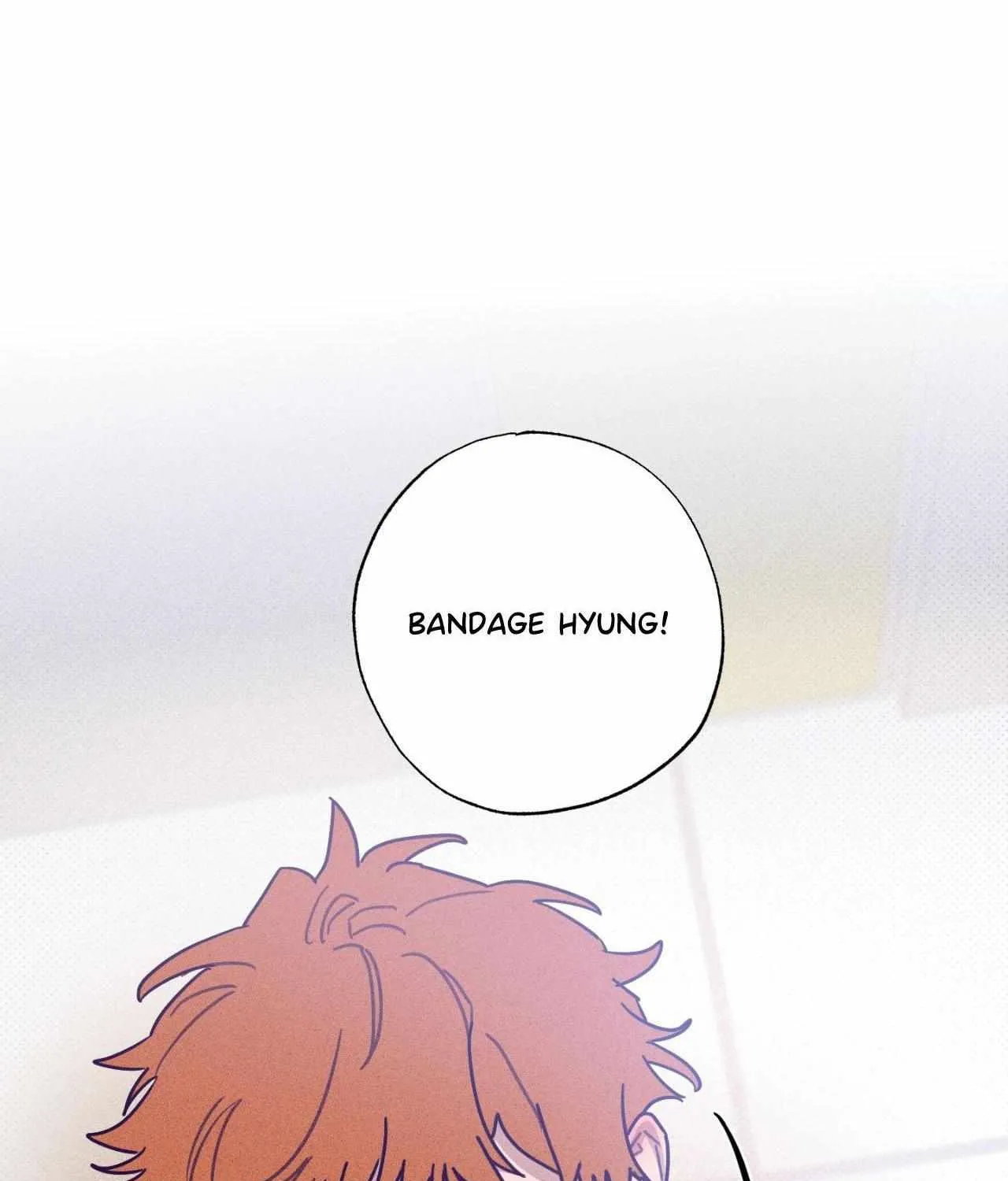 Prison Breakfast Chapter 51 page 139 - 