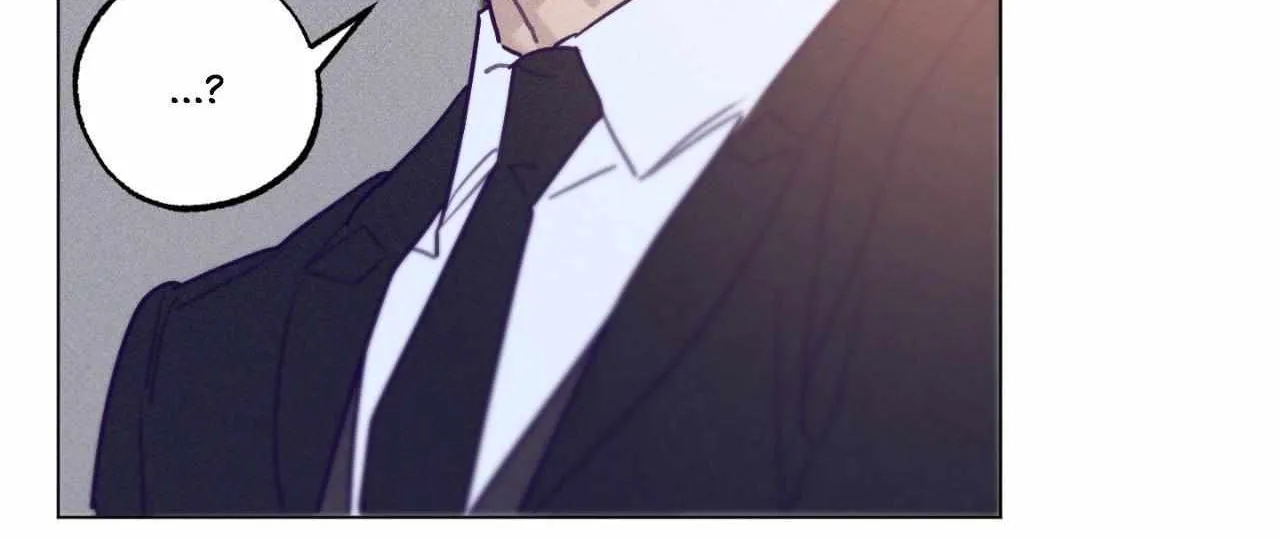 Prison Breakfast Chapter 51 page 15 - 