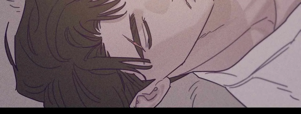 Prison Breakfast Chapter 51 page 143 - 