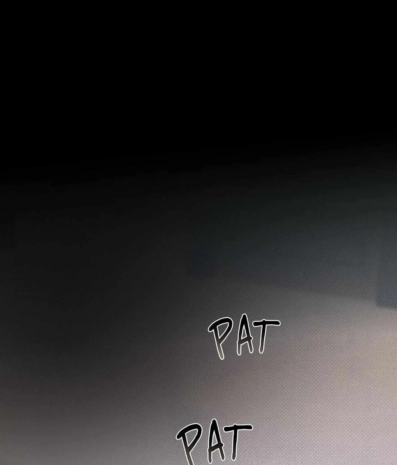 Prison Breakfast Chapter 51 page 144 - 
