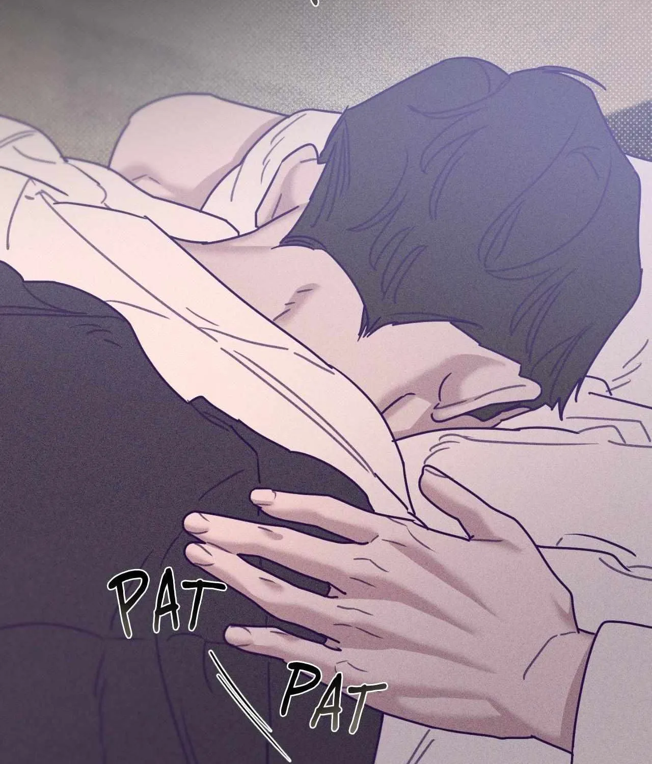 Prison Breakfast Chapter 51 page 145 - 
