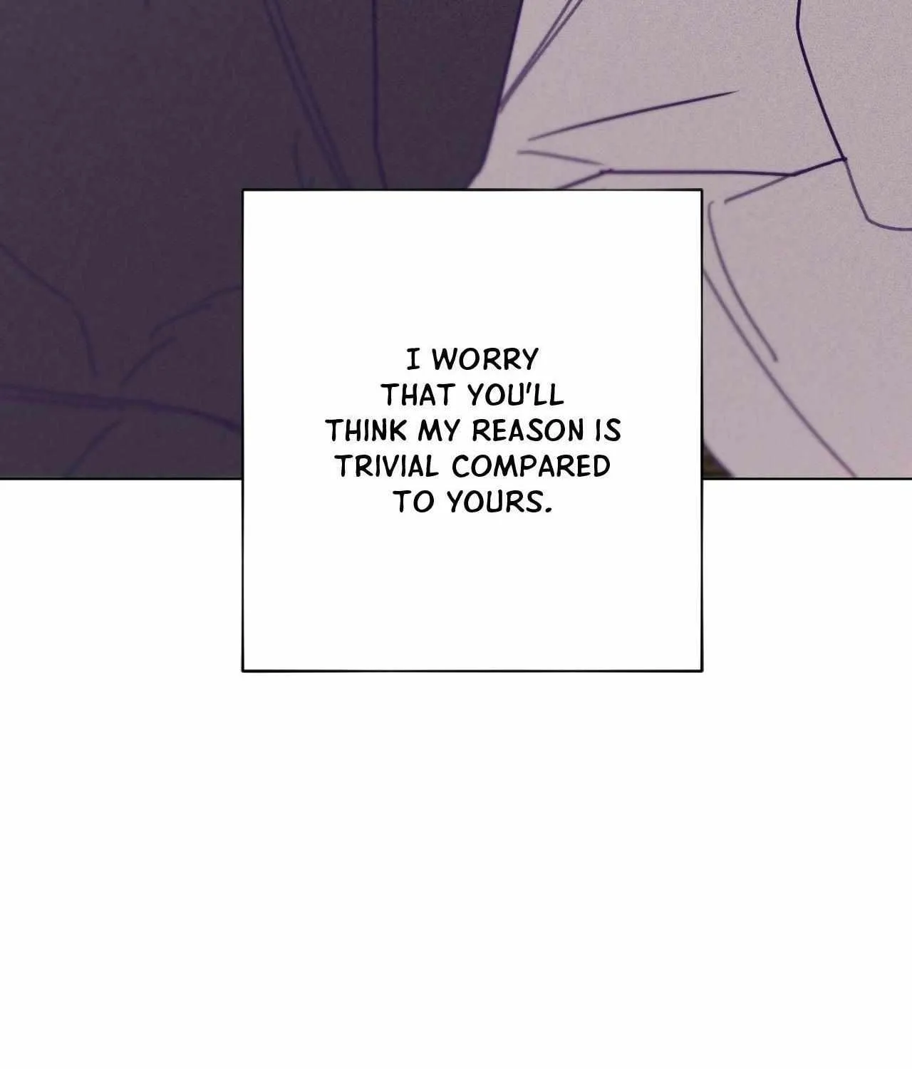 Prison Breakfast Chapter 51 page 146 - 
