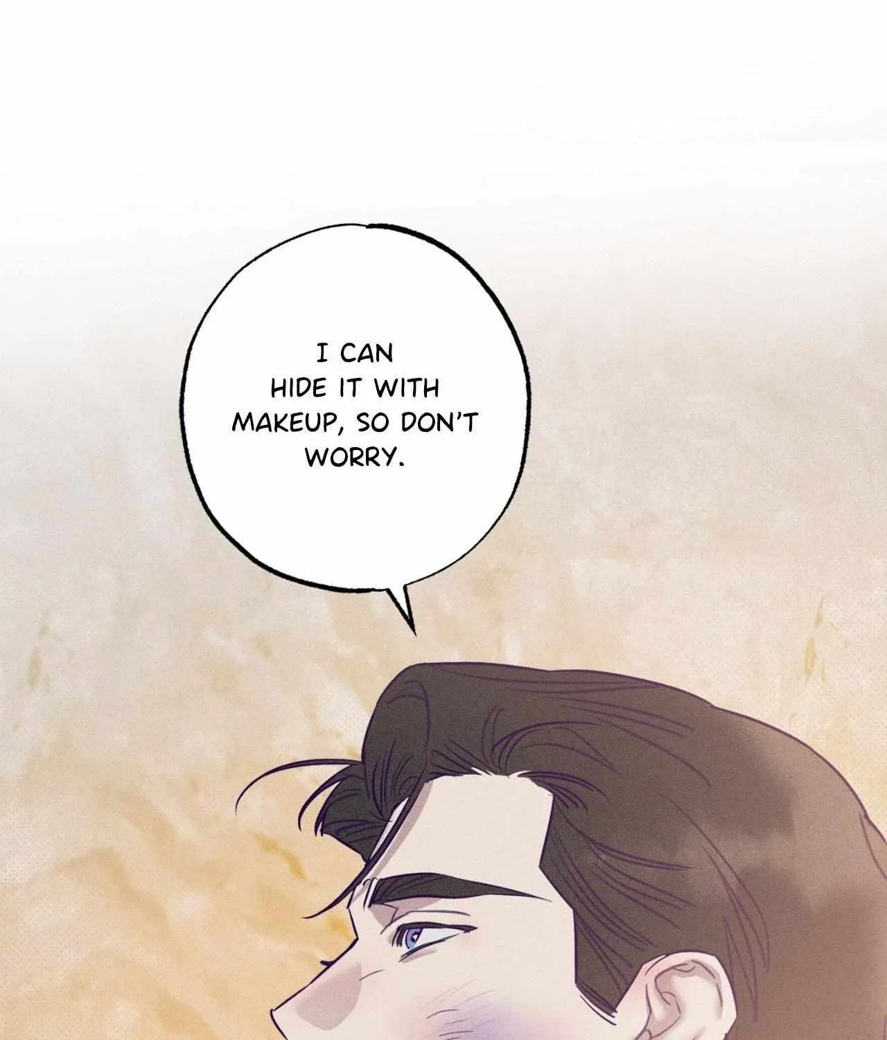 Prison Breakfast Chapter 51 page 19 - 