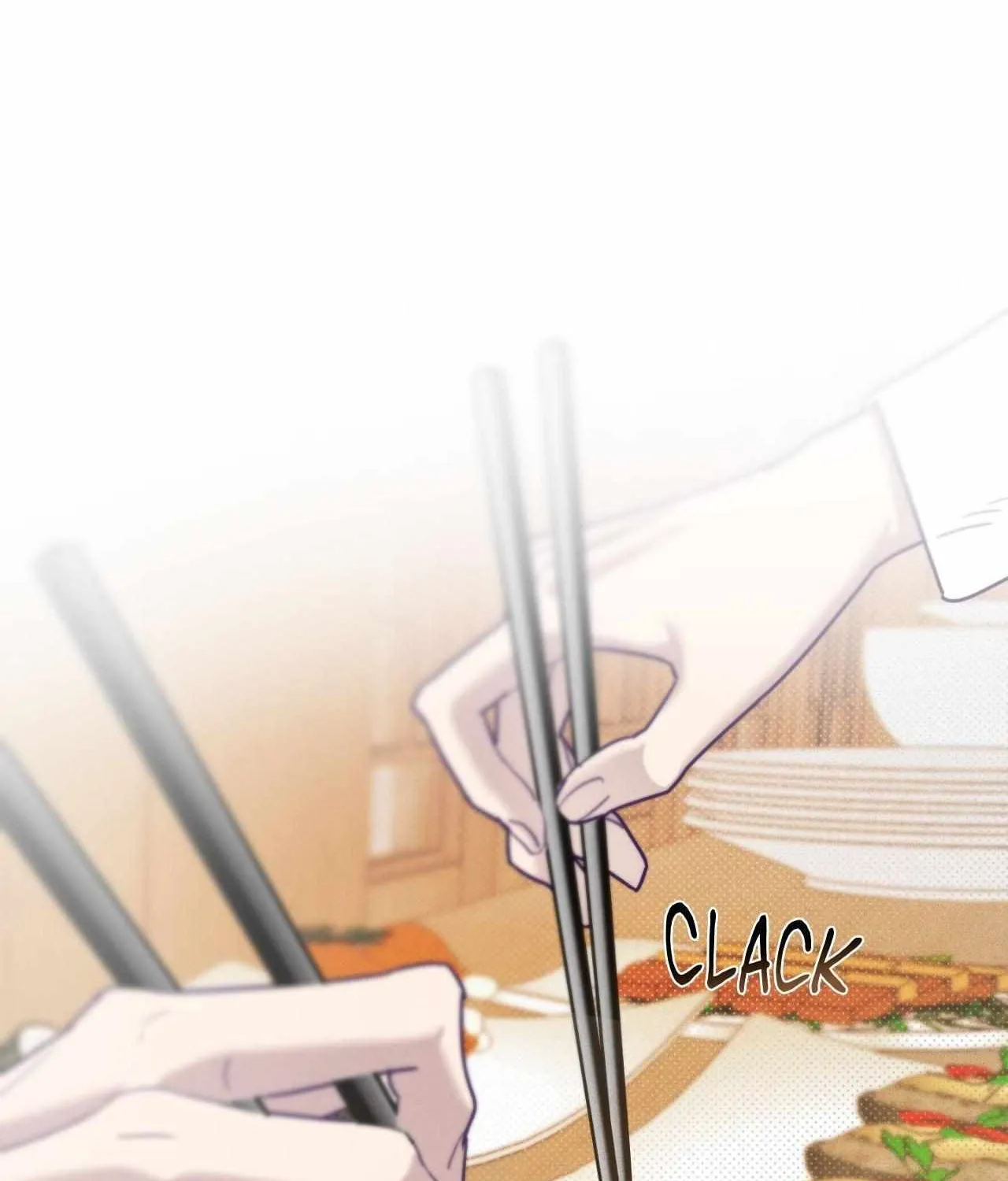 Prison Breakfast Chapter 51 page 23 - 
