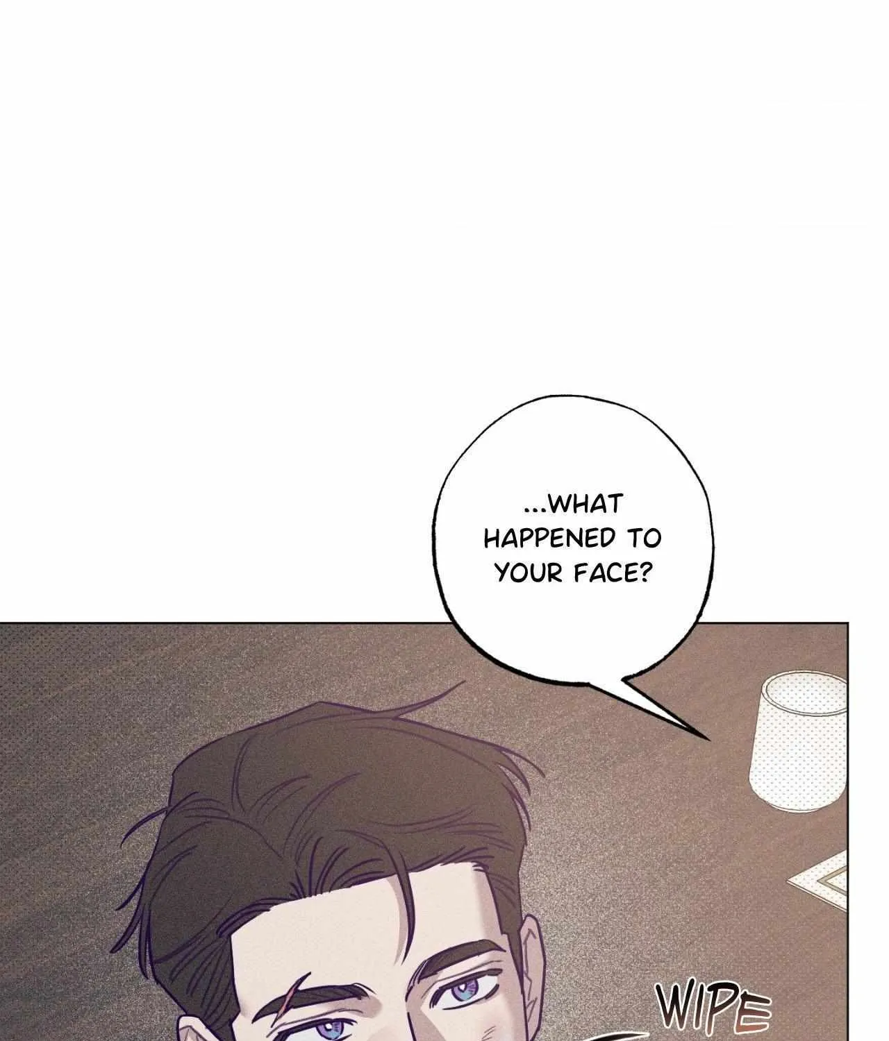 Prison Breakfast Chapter 51 page 44 - 