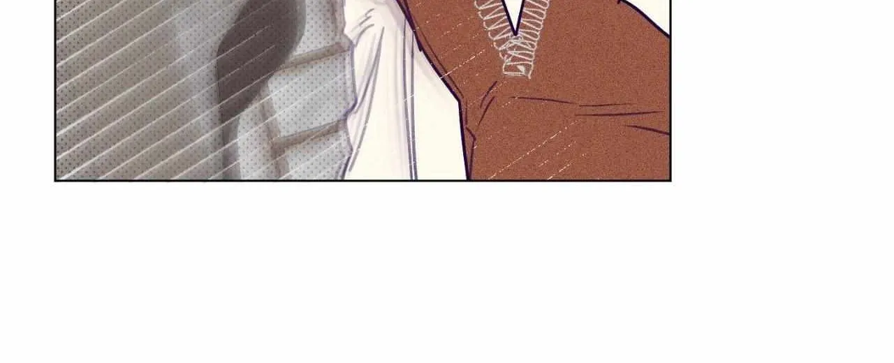 Prison Breakfast Chapter 51 page 52 - 