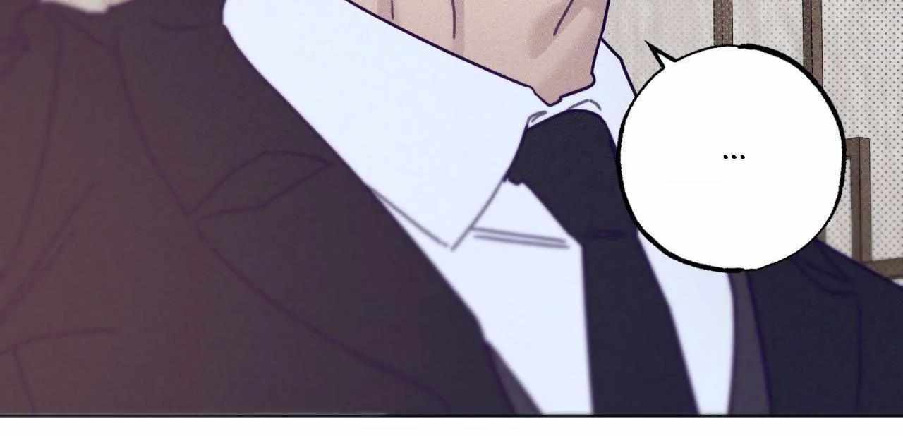 Prison Breakfast Chapter 51 page 57 - 